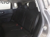 COMPASS 2.0 16V FLEX SPORT AUTOMÁTICO - 2021 - LAJEADO
