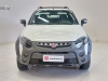 STRADA 1.8 MPI ADVENTURE CD 16V FLEX 3P MANUAL - 2020 - LAJEADO