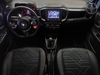 STRADA 1.3 VOLCANO CD 8V FLEX 4P MANUAL - 2021 - LAJEADO