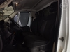 DUCATO 2.3 CHASSI 16V DIESEL 2P MANUAL - 2021 - LAJEADO