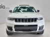 GRAND CHEROKEE 2.0 4XE TURBO HÍBRIDO 4P AUTOMÁTICO - 2023 - LAJEADO