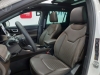 COMMANDER 1.3 OVERLAND T270 16V 4X2 TURBO FLEX 4P AUTOMÁTICO - 2025 - LAJEADO
