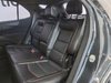EQUINOX 1.5 RS 16V TURBO 4P AUTOMÁTICO - 2022 - LAJEADO