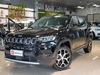 COMPASS 1.3 LONGITUDE T270 16V TURBO FLEX 4P AUTOMÁTICO - 2025 - LAJEADO