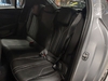 208 1.6 ALLURE 16V FLEX 4P AUTOMÁTICO - 2022 - LAJEADO