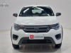 MOBI 1.0 8V EVO FLEX LIKE. MANUAL - 2023 - LAJEADO