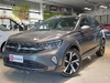 NIVUS 1.0 TSI HIGHLINE FLEX 4P AUTOMÁTICO - 2021 - LAJEADO