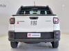 STRADA 1.3 FIRE FREEDOM 8V CD FLEX 4P MANUAL - 2023 - LAJEADO