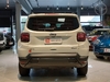 RENEGADE 1.3 LONGITUDE T270 16V TURBO FLEX 4P AUTOMÁTICO - 2025 - LAJEADO