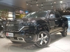 RAMPAGE 2.2 LARAMIE 4X4 TURBO DIESEL 4P AUTOMÁTICO - 2026 - LAJEADO