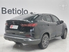 FASTBACK 1.0 IMPETUS 200 TURBO FLEX 4P AUTOMÁTICO - 2023 - LAJEADO