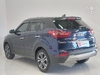 CRETA 2.0 16V FLEX PRESTIGE AUTOMÁTICO - 2021 - LAJEADO