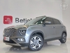 CRETA 1.0 PLATINUM TURBO 12V FLEX 4P AUTOMÁTICO - 2024 - LAJEADO
