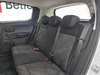 1600 1.0 FIREFLY FLEX LIKE. MANUAL - 2026 - LAJEADO