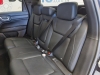 RAMPAGE 2.0 REBEL 4X4 TURBO DIESEL 4P AUTOMÁTICO - 2024 - LAJEADO