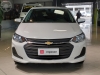 ONIX 1.0 LT 12V FLEX 4P MANUAL - 2023 - LAJEADO