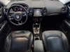 COMPASS 2.0 16V FLEX LONGITUDE AUTOMÁTICO - 2017 - LAJEADO