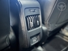 COMPASS 2.0 SPORT 4X2 16V 4P AUTOMÁTICO - 2026 - LAJEADO