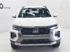 STRADA 1.0 TURBO 200 FLEX RANCH CD CVT - 2026 - LAJEADO
