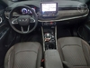 COMMANDER 2.2 OVERLAND TD380 4X4 TURBO DIESEL 4P AUTOMÁTICO - 2026 - LAJEADO