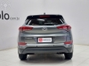 TUCSON 1.6 16V T-GDI GL ECOSHIFT - 2018 - LAJEADO