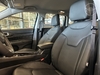 COMPASS 1.3 LONGITUDE T270 16V TURBO FLEX 4P AUTOMÁTICO - 2026 - LAJEADO