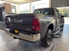 2500 LARAMIE 6.7 CD 4X4 TDI DIESEL 4P AUTOMÁTICA - 2026 - LAJEADO