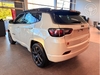 COMPASS 1.3 SERIE S T270 16V TURBO FLEX 4P AUTOMÁTICO - 2026 - LAJEADO
