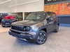 RENEGADE 1.3 16V ALTITUDE T270 TURBO FLEX 4P AUTOMÁTICO - 2027 - LAJEADO