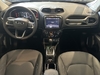 RENEGADE 1.3 16V LONGITUDE T270 TURBO 4X2 FLEX 4P AUTOMÁTICO - 2026 - LAJEADO