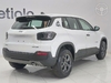 AVENGER 1.0 ALTITUDE T200 TURBO 12V FLEX 4P AUTOMÁTICO - 2027 - LAJEADO