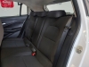ONIX 1.0 LT 12V FLEX 4P MANUAL - 2023 - LAJEADO