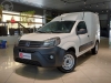 FIORINO 1.4 ENDURANCE EVO 8V FLEX 2P MANUAL - 2023 - LAJEADO