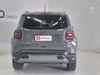 RENEGADE 1.3 S T270 16V TURBO FLEX 4X4 4P AUTOMÁTICO - 2023 - LAJEADO