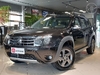 DUSTER 2.0 DYNAMIQUE 4X2 16V FLEX 4P AUTOMÁTICO - 2013 - LAJEADO
