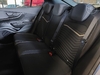 FASTBACK 1.0 200 TURBO 12V FLEX 4P AUTOMÁTIVO - 2026 - LAJEADO