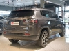 COMPASS 1.3 LONGITUDE T270 16V TURBO FLEX 4P AUTOMÁTICO - 2025 - LAJEADO