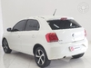 GOL 1.6 MSI 8V TOTALFLEX 4P MANUAL - 2021 - LAJEADO