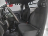 STRADA 1.4 ENDURANCE CS PLUS 8V FLEX 2P MANUAL - 2023 - LAJEADO
