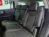 COMMANDER 1.3 LONGITUDE T270 16V 4X2 TURBO FLEX 4P AUTOMÁTICO - 2025 - LAJEADO