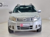 ECOSPORT 2.0 XLT 16V FLEX 4P AUTOMÁTICO - 2012 - LAJEADO