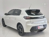 208 1.0 STYLE FLEX 6V 4P MANUAL - 2023 - LAJEADO