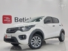 MOBI 1.0 8V EVO FLEX LIKE. MANUAL - 2024 - LAJEADO