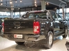 S10 2.4 LT 4X2 CD 8V FLEX 4P MANUAL - 2014 - LAJEADO