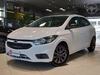 ONIX 1.0 JOY BLACK 8V FLEX 4P MANUAL - 2021 - LAJEADO