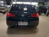 120I 2.0 16V SPORT ACTIVEFLEX 4P AUTOMÁTICO - 2015 - LAJEADO