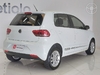 FOX 1.6 MSI TOTAL FLEX CONNECT 4P MANUAL - 2019 - LAJEADO