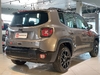 RENEGADE 1.8 16V FLEX SPORT 4P AUTOMÁTICO - 2021 - LAJEADO