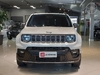 RENEGADE 1.3 LONGITUDE T270 16V TURBO FLEX 4P AUTOMÁTICO - 2022 - LAJEADO