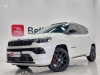 COMPASS 2.0 BLACKHAWK 4 TURBO 4P AUTOMÁTICO - 2025 - LAJEADO